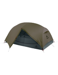 MSR Hubba Hubba LT 2P Zelt