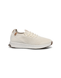 Saola Tsavo Damen 2.0 Sneakers