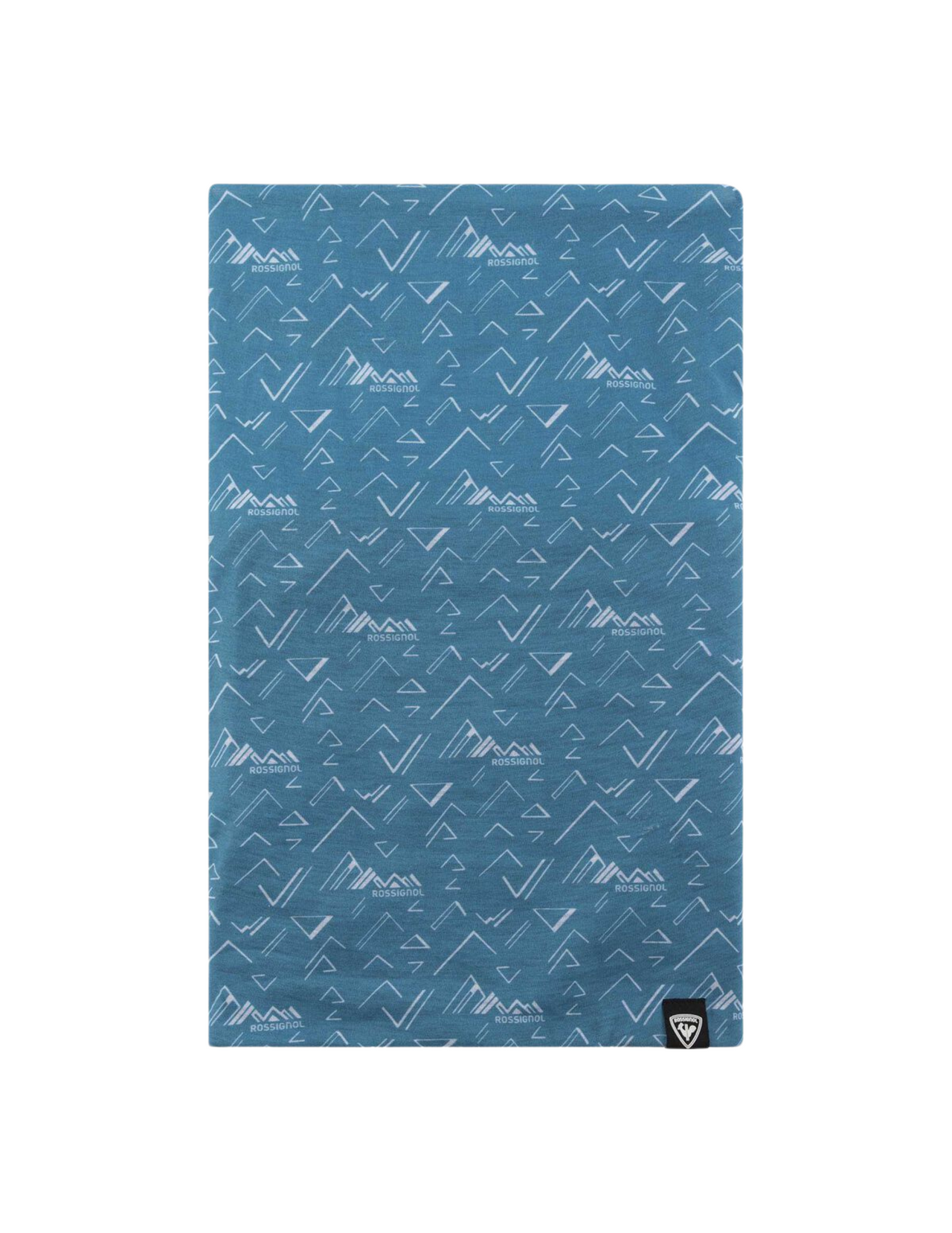 Nachtigall-Halswärmer