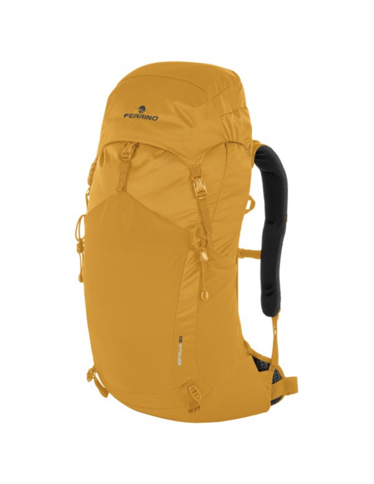 Sac à Dos de Rando Ferrino Estella 30 Unisexe