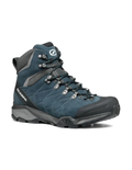 Chaussures de Randonnée Scarpa ZG Trek Gore-Tex Homme