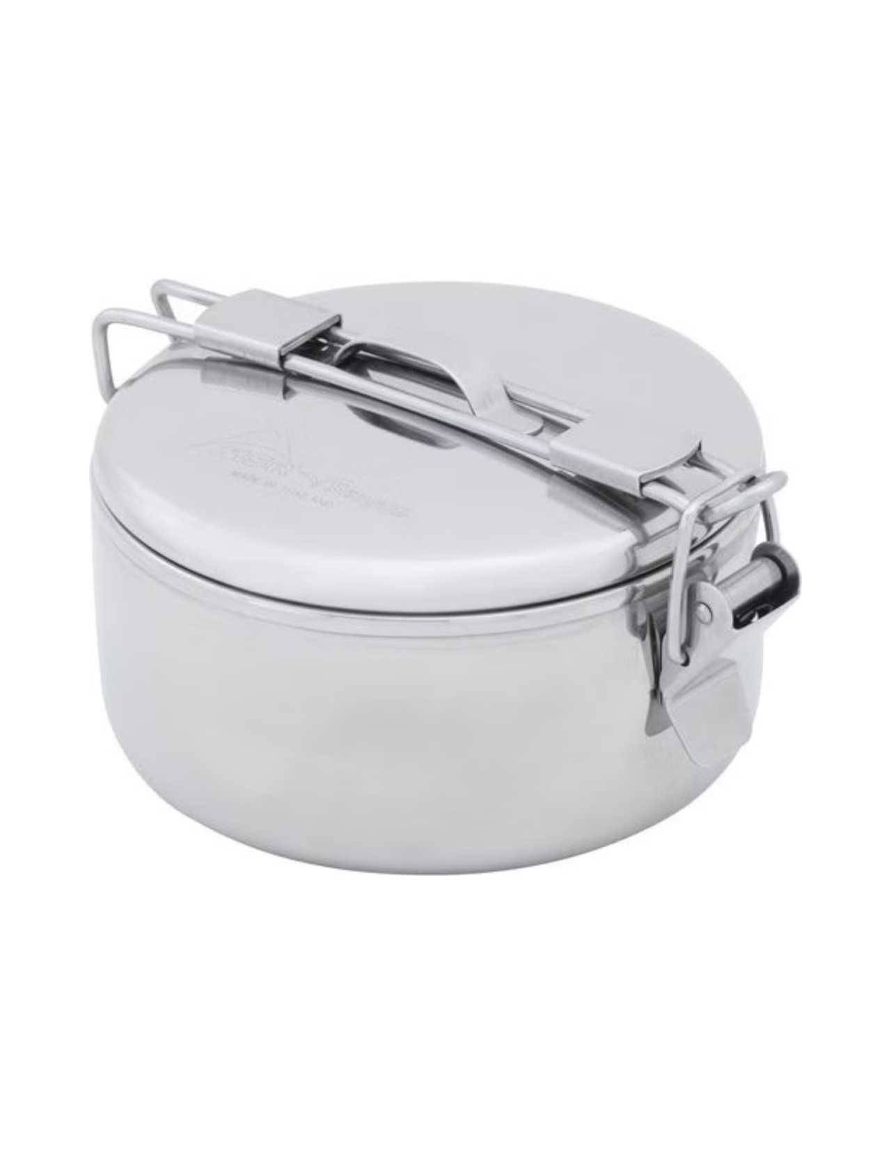 MSR Alpine StowAway Mahlzeitentopf 775 ml