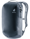 Deuter Yort 15 L Backpack