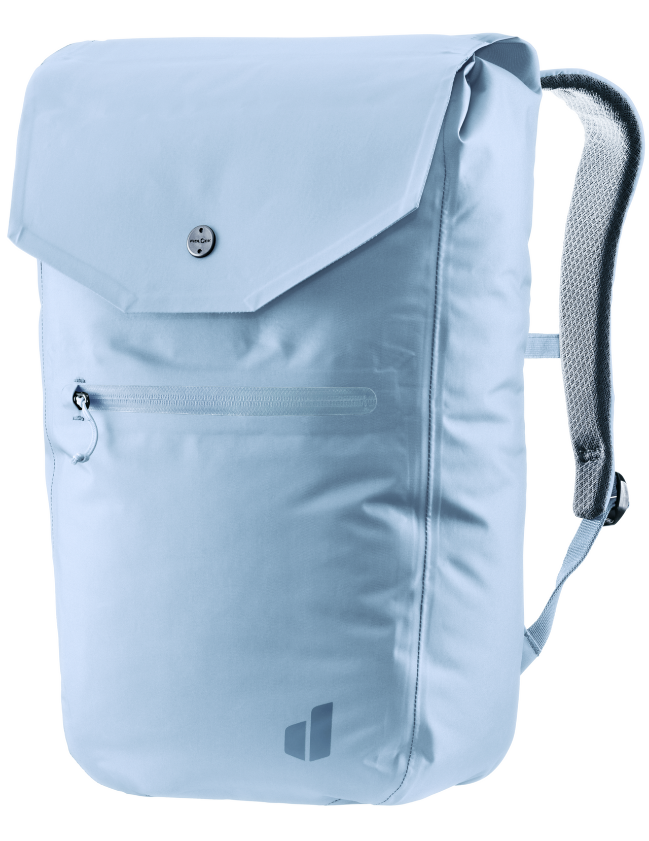 wanderrucksack damen 20l deuter DEUTER Deuter Drout 20L Rucksack Thriller ,Rucksäcke, Reisetaschen und Lifestyle-Koffer