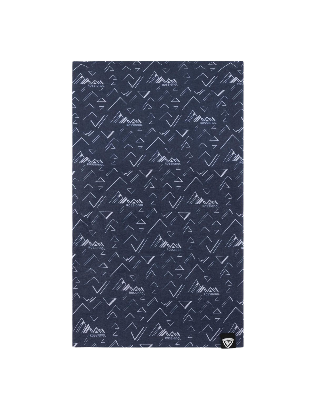 Rossignol Warmer Nackenwärmer