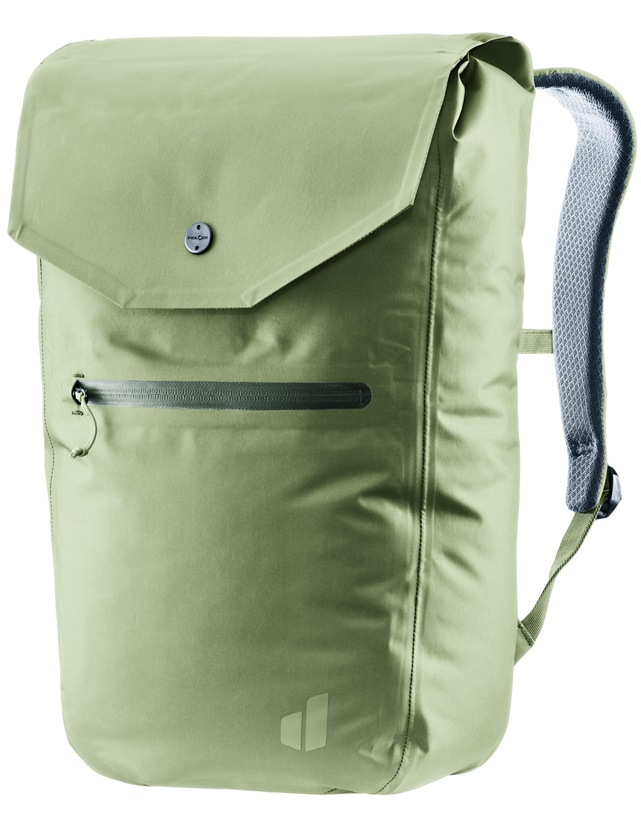 Deuter Drout 20L Rucksack