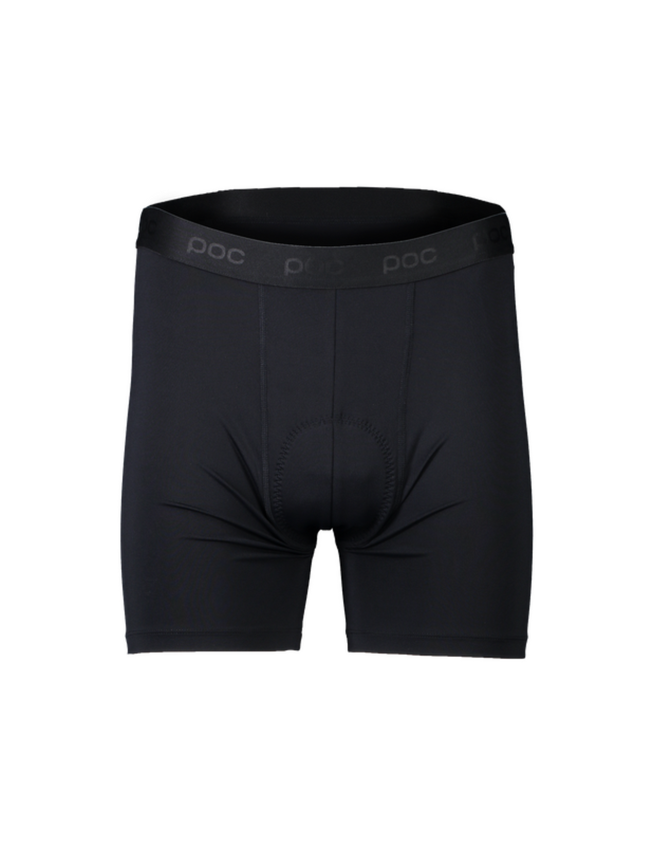 Poc Re-Cycle Men's Cycling Base Layer