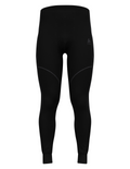 Odlo Active X-Warm Eco Herrenunterhose