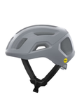 Casque de Vélo Poc Ventral Air Mips