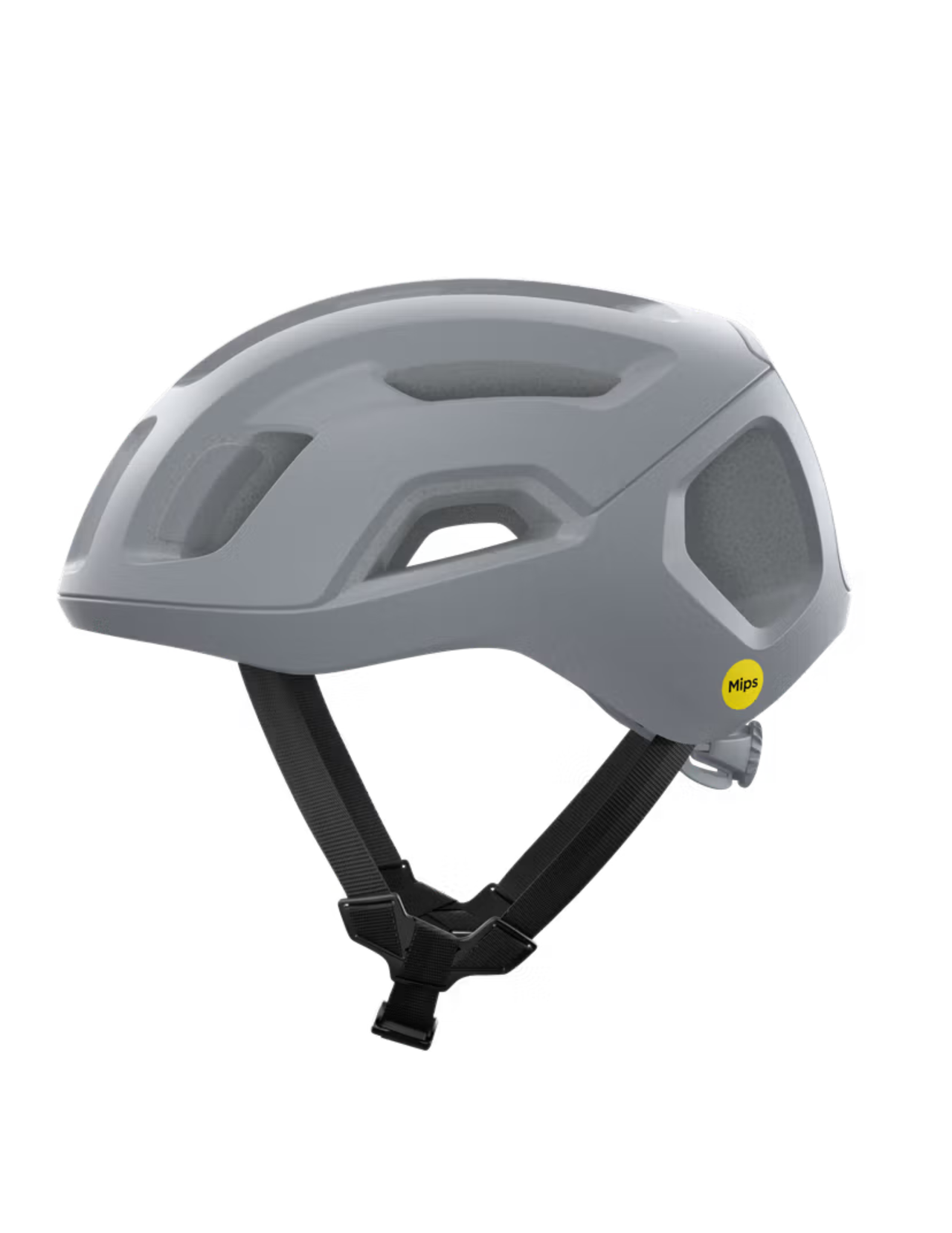 Casque de Vélo Poc Ventral Air Mips