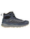 Lowa Fortux Gore-Tex QC Herren Wander-/Trailschuhe