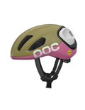 Casque de Vélo Poc Amidal