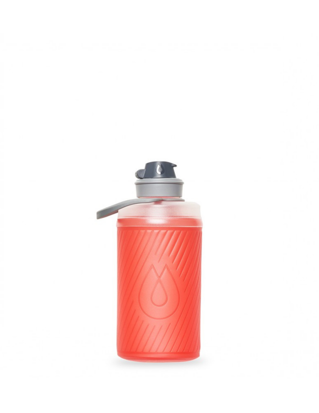 Flow idrapak zucca flessibile 750 ml