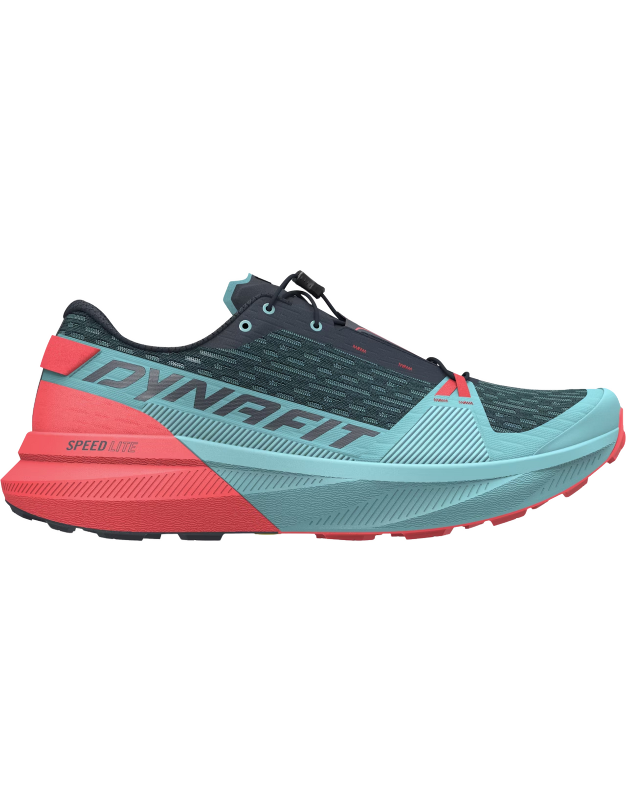 Dynafit Ultra Pro 2 Damen-Trail-Schuhe