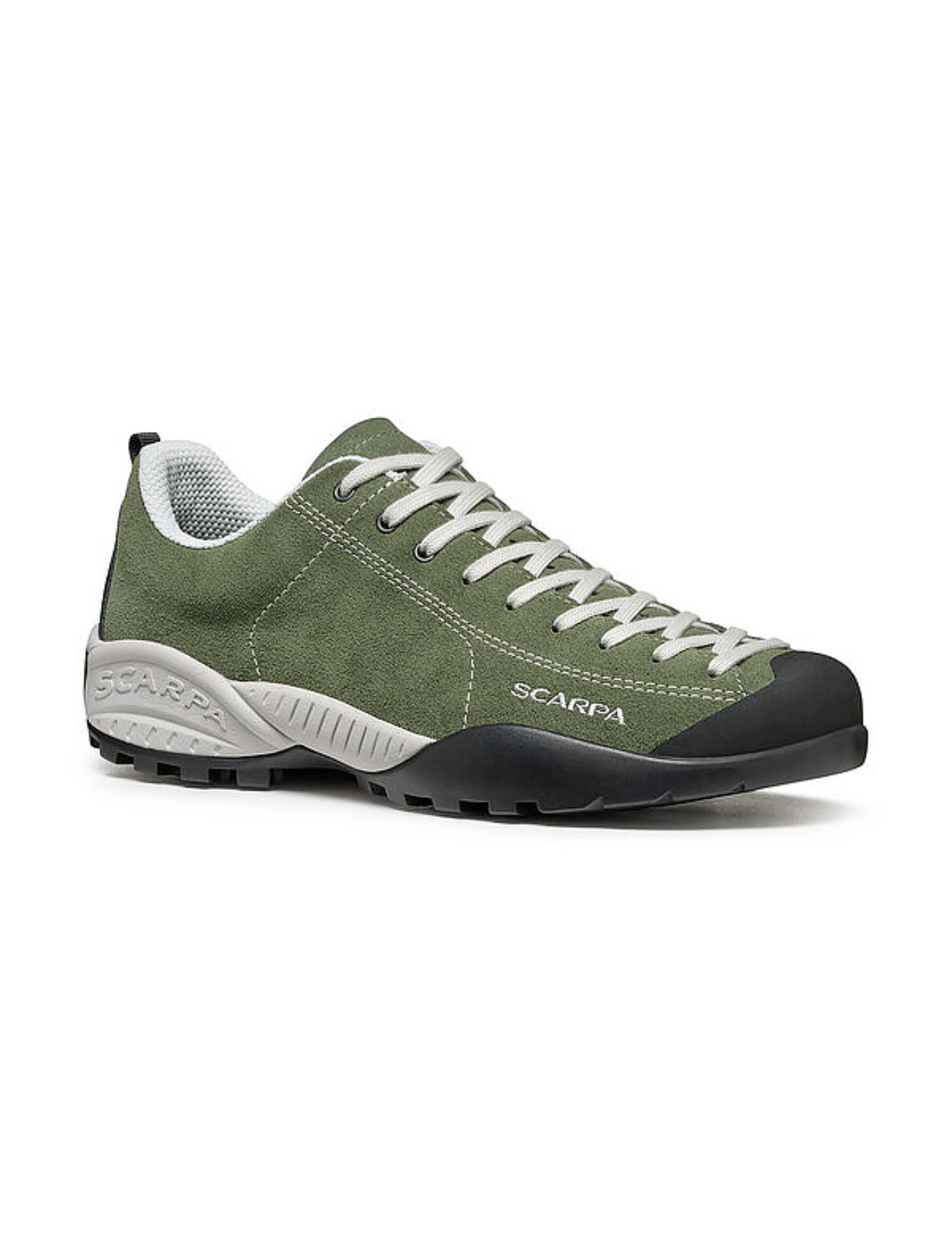 Baskets Scarpa Mojito Unisexe