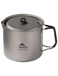 MSR Titan 900ml Wasserkocher