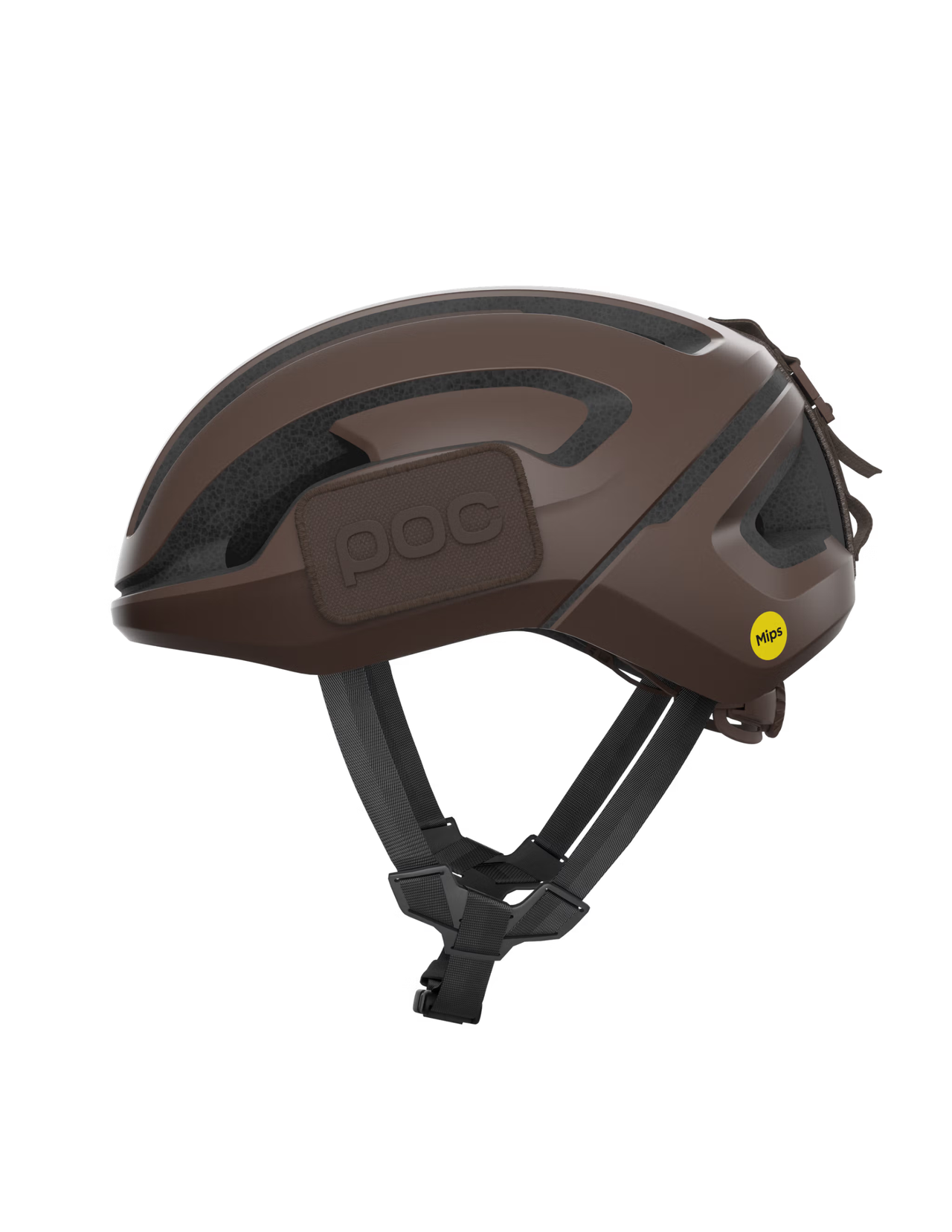 Casque de Vélo Poc Omne Ultra Mips