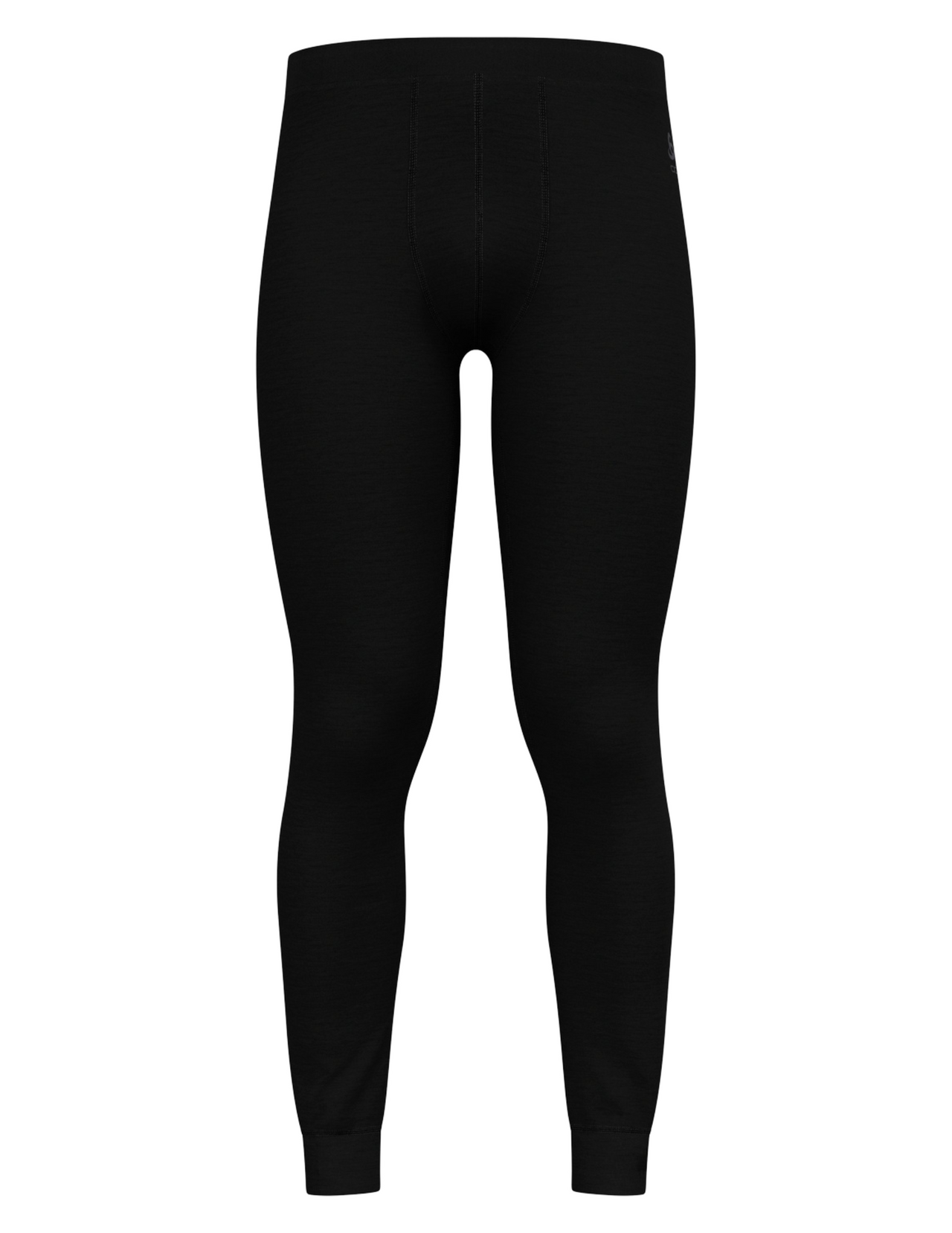 Odlo Light Merino 160 Men's Underpants