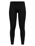 Odlo Warm Merino 200 Men's Underpants