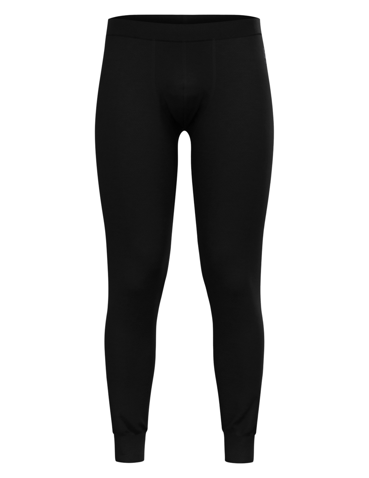 Odlo Warm Merino 200 Men's Underpants