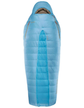 Sacco a pelo regolare Therm-a-Rest Boost 650 -6°