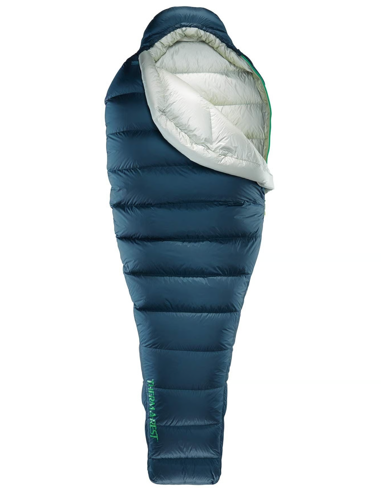 Therm-a-Rest Hyperion -6° Langer Schlafsack