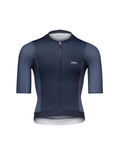 Maillot de Vélo Poc Cadence Manches Courtes Homme