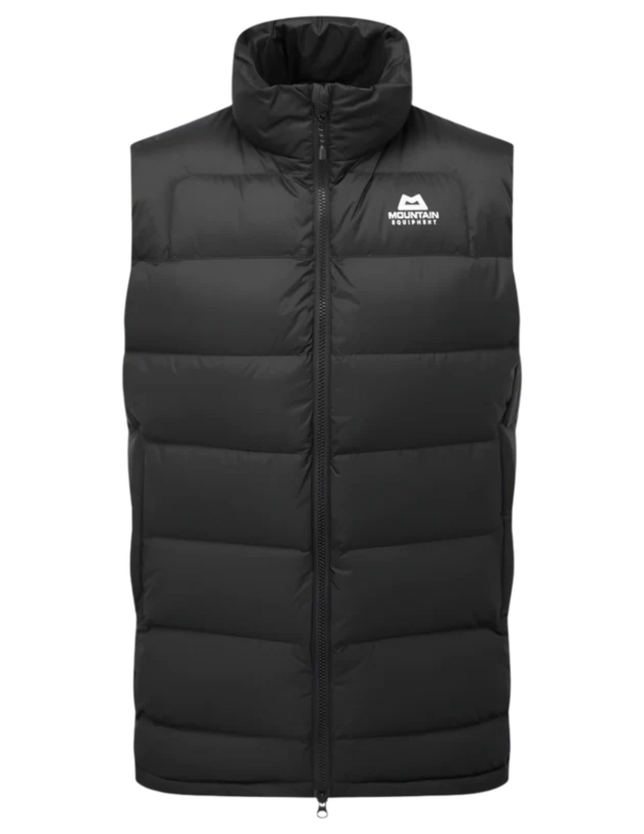 Doudoune Mountain Equipment Lightline Sans Manches Homme