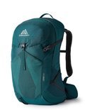 Sac à Dos de Rando Gregory Juno 30 Femme
