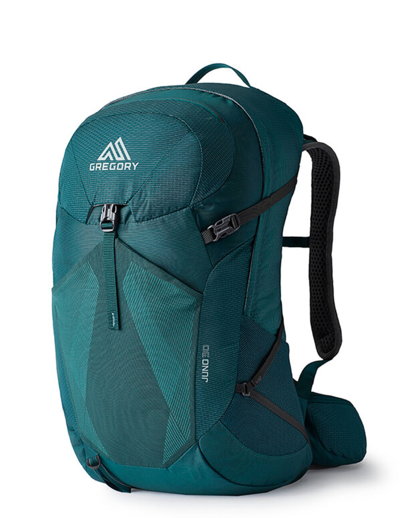 Sac à Dos de Rando Gregory Juno 30 Femme