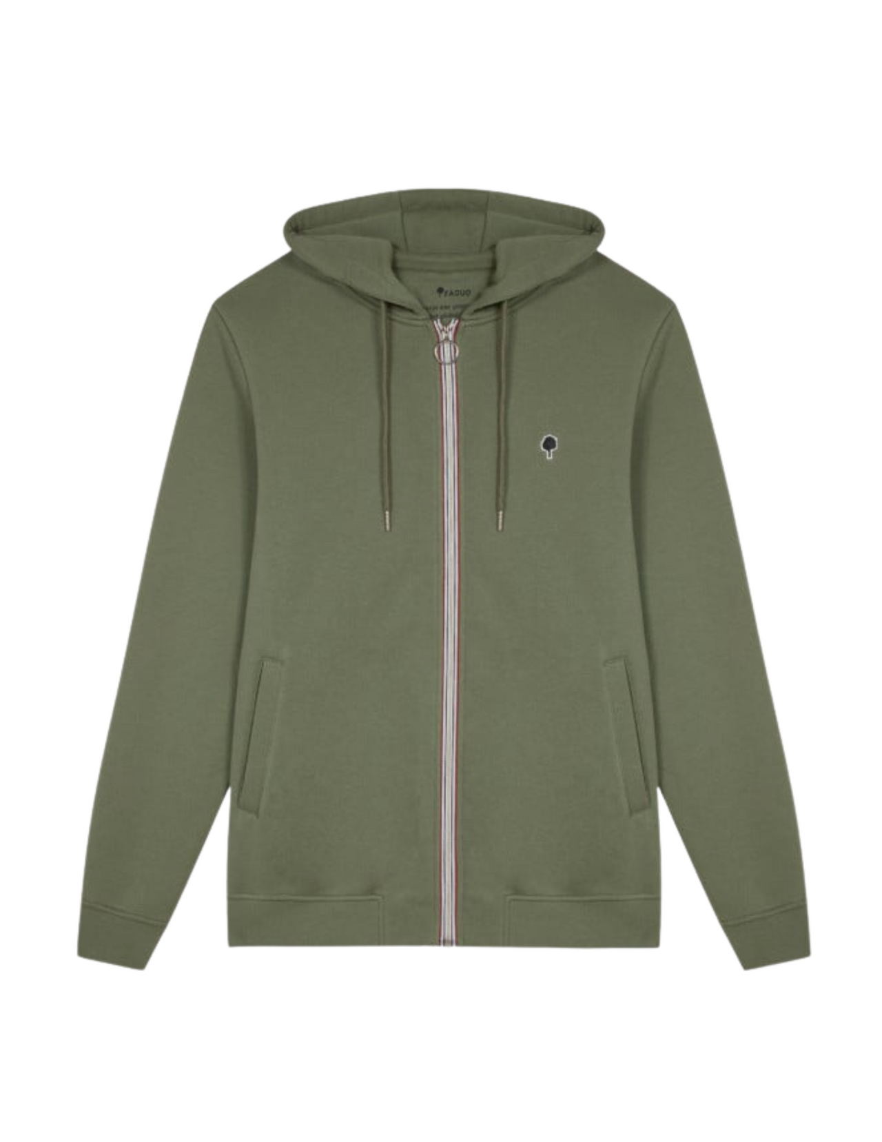 Faguo Mesnil maschile