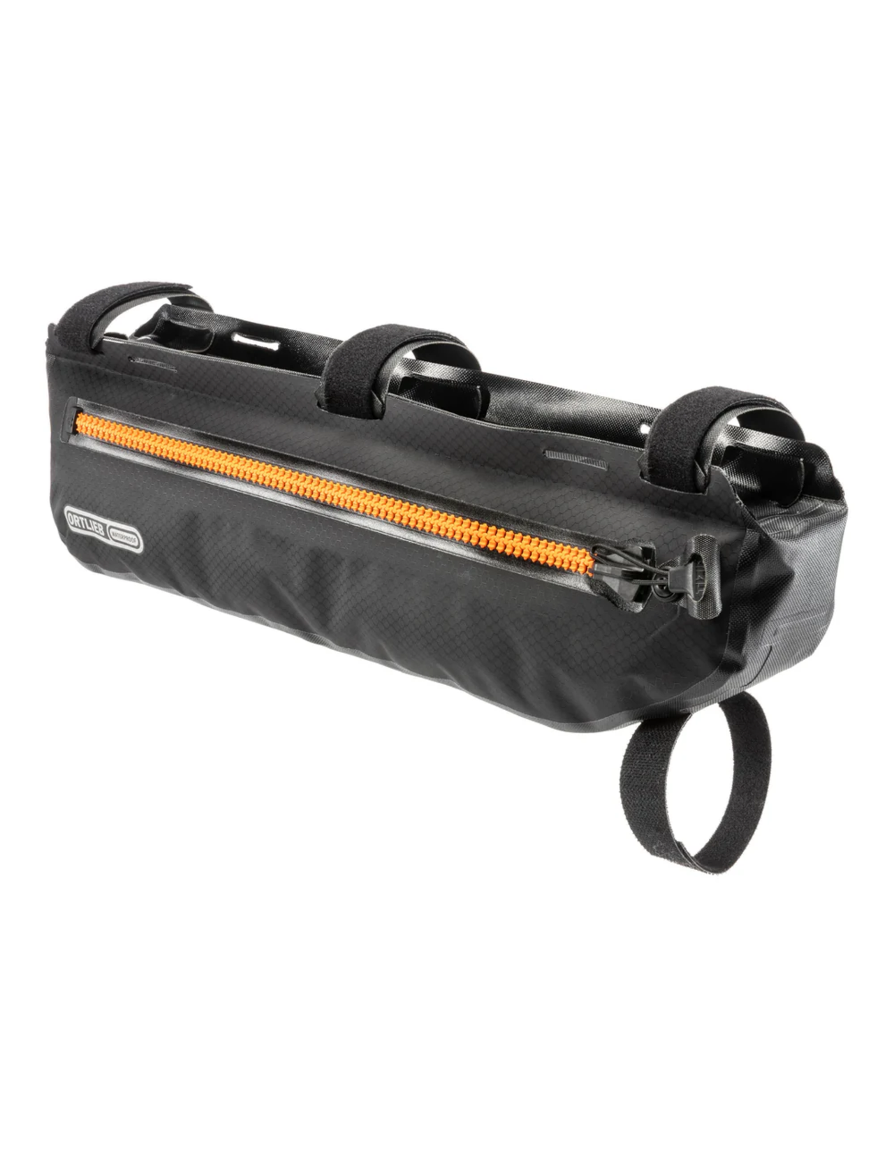 Sacoche de Cadre Ortlieb BikePacking Frame Pack Toptube 4