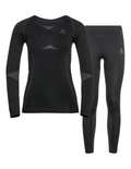 Set di biancheria intima Odlo Performance Evolution Women