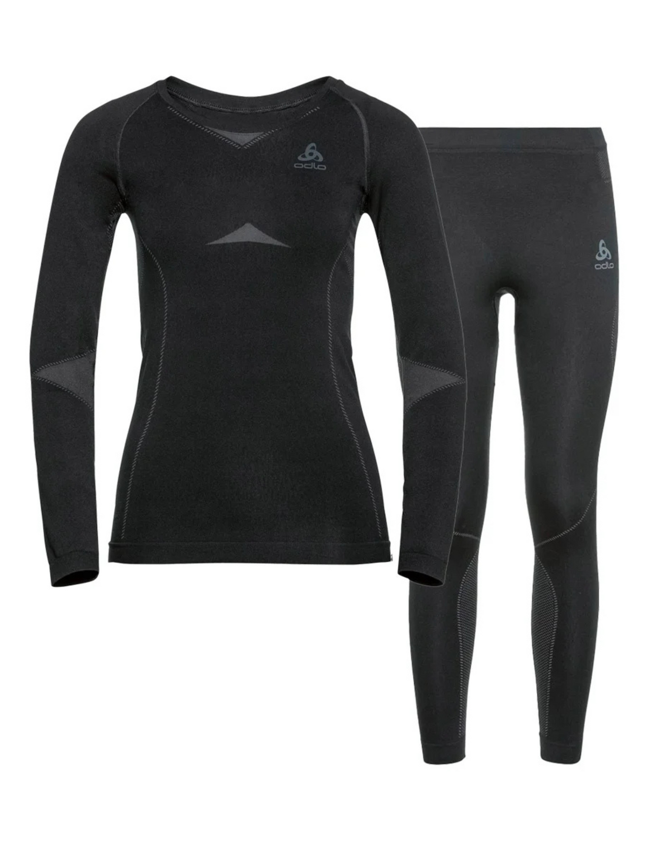 Set di biancheria intima Odlo Performance Evolution Women