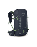 Sac à Dos de Randonnée Osprey Talon Velocity 20 L Homme