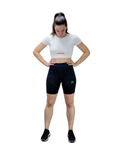 Short ITHMA Femme