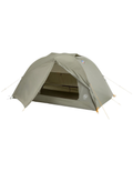 Big Agnes Blacktail 2 Tent 2