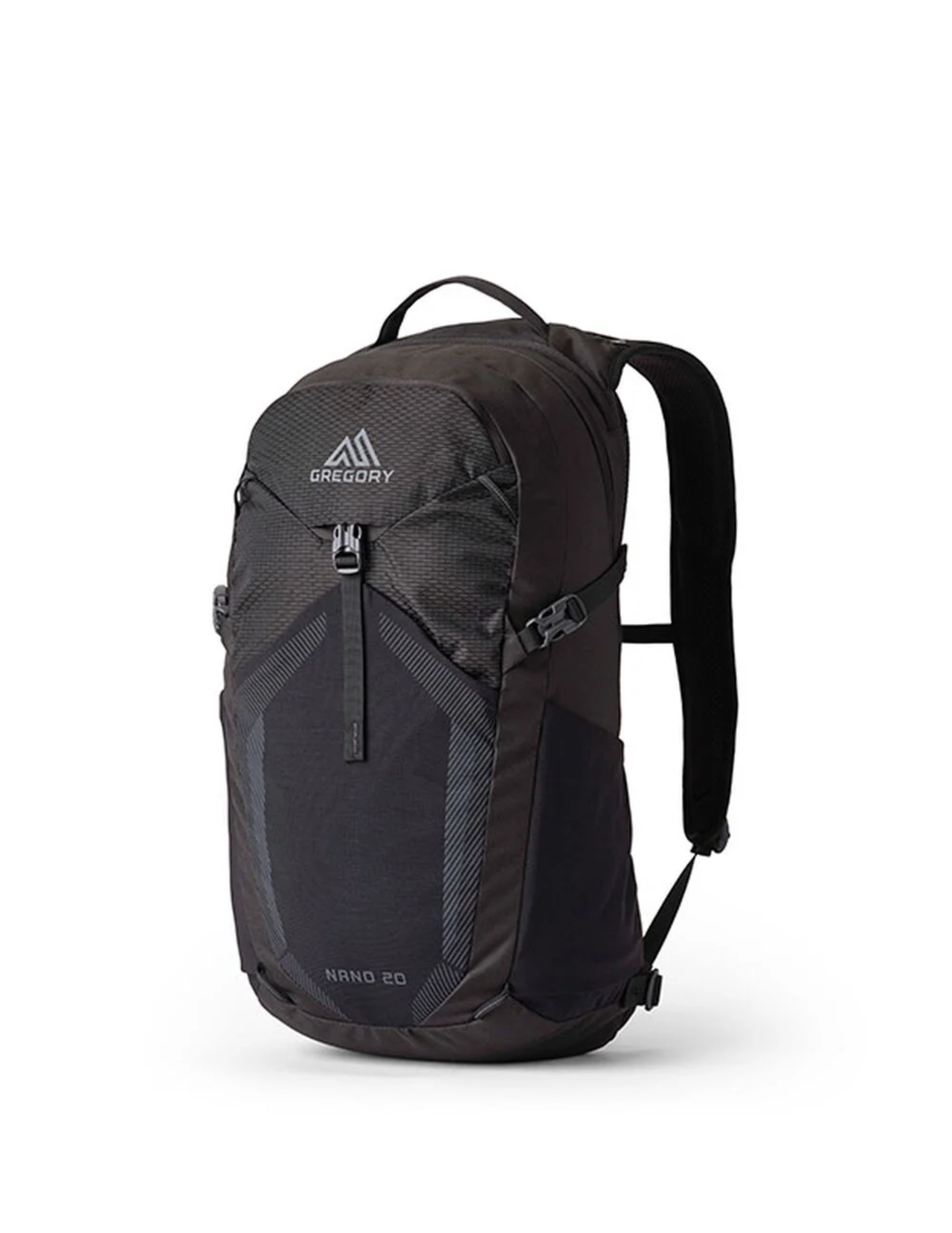 Sac à Dos de Rando Gregory Nano 20