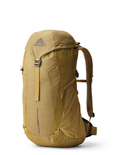 Sac à Dos de Rando Gregory Arrio 30
