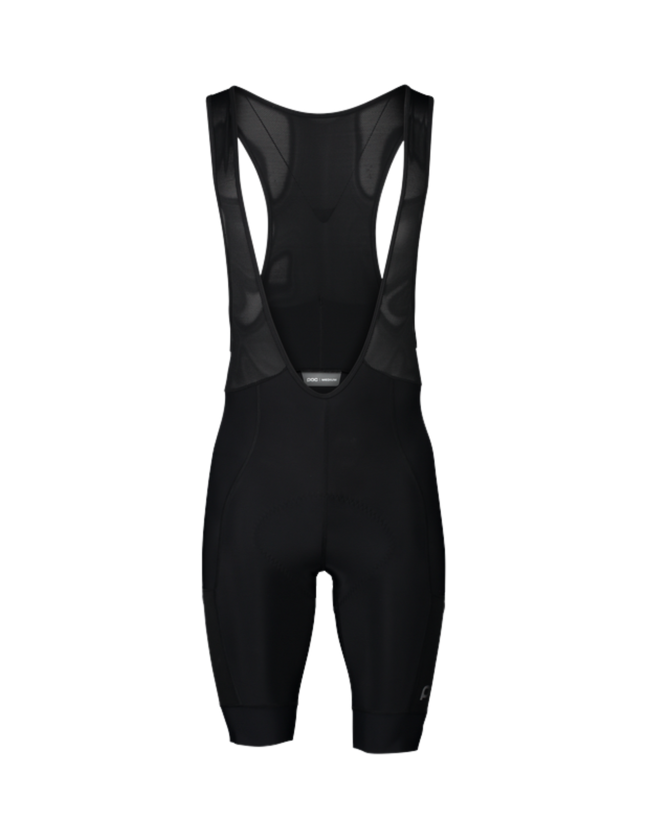 Poc Rove Cargo VPD Herren-Radhose