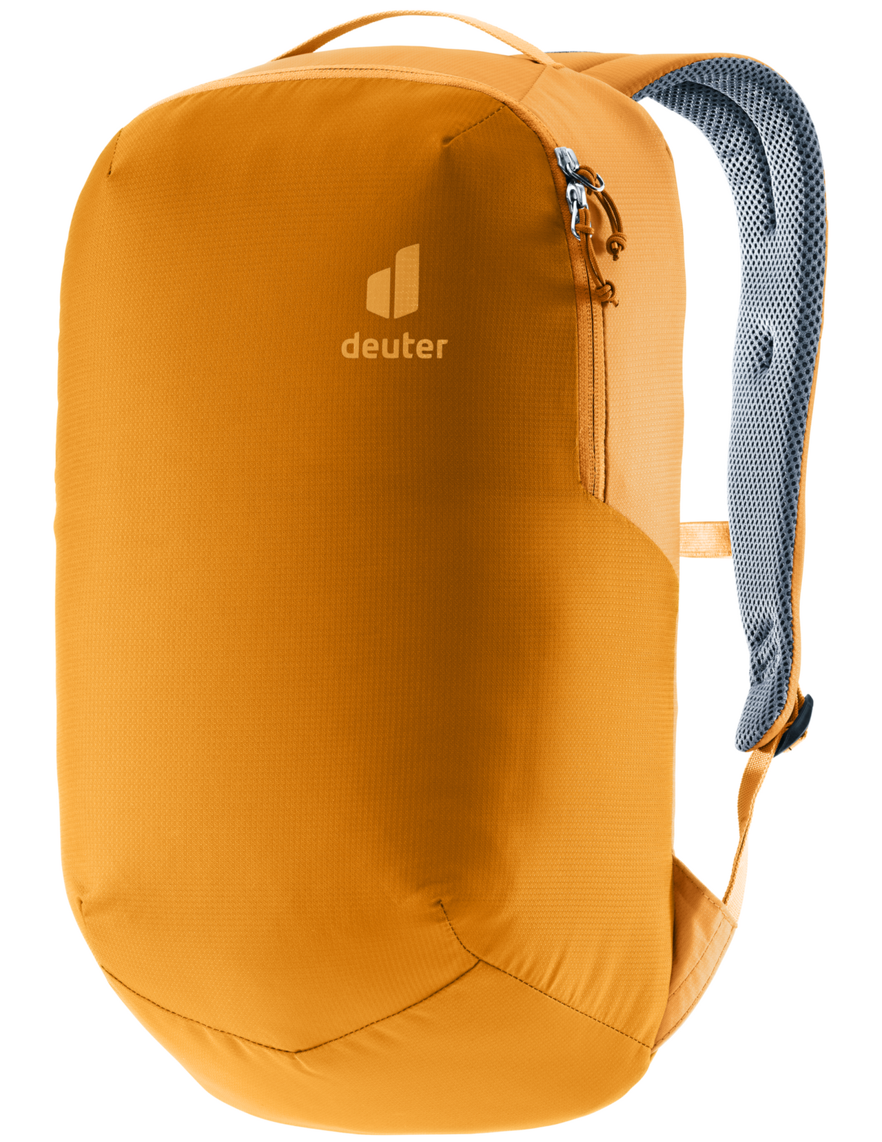 DEUTER Deuter Yort 15 L Backpack Maple/Amber ,Backpacks, duffles and lifestyle suitcases DEUTER Deuter Yort 15 L Backpack Maple/Amber ,Backpacks, duffles and lifestyle suitcases