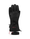 Ski Racer Graven 6 Handschuhe