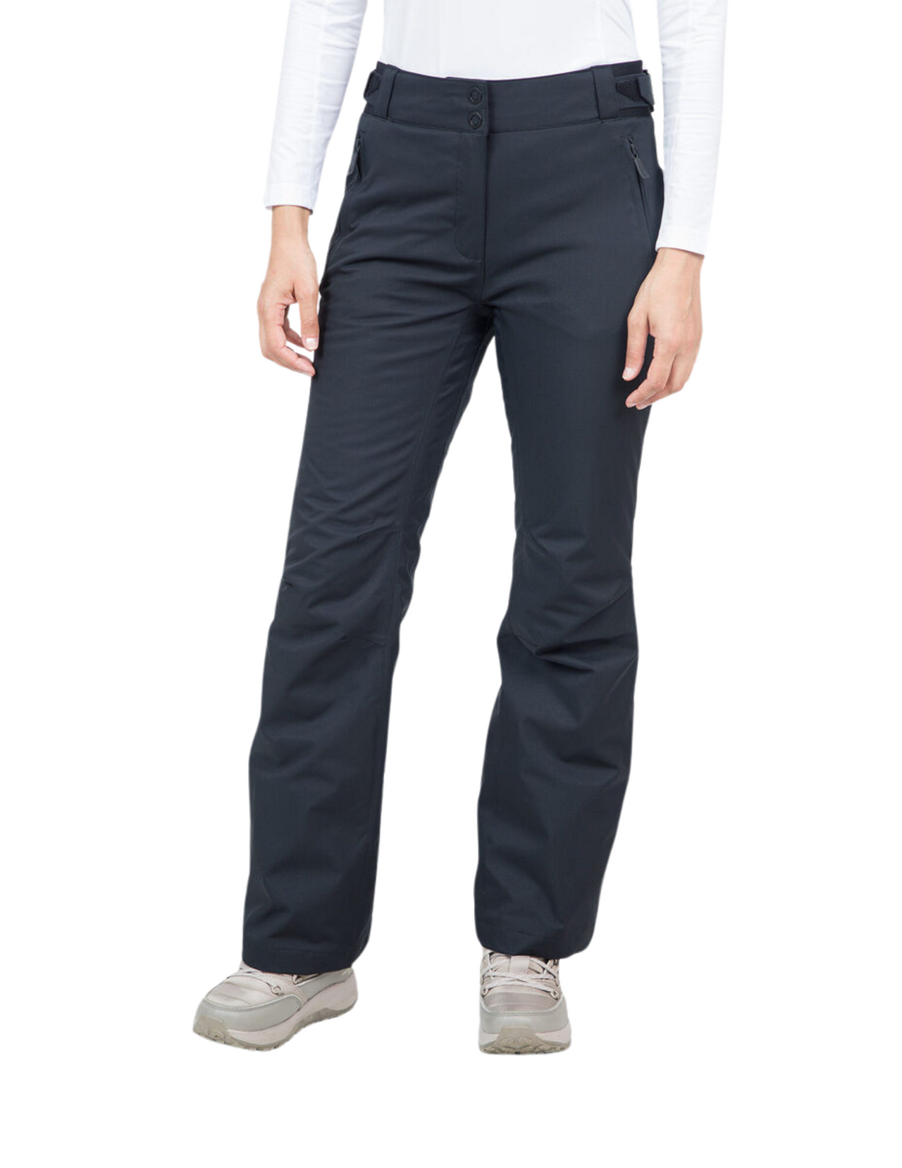 Rossignol Damen-Skihose