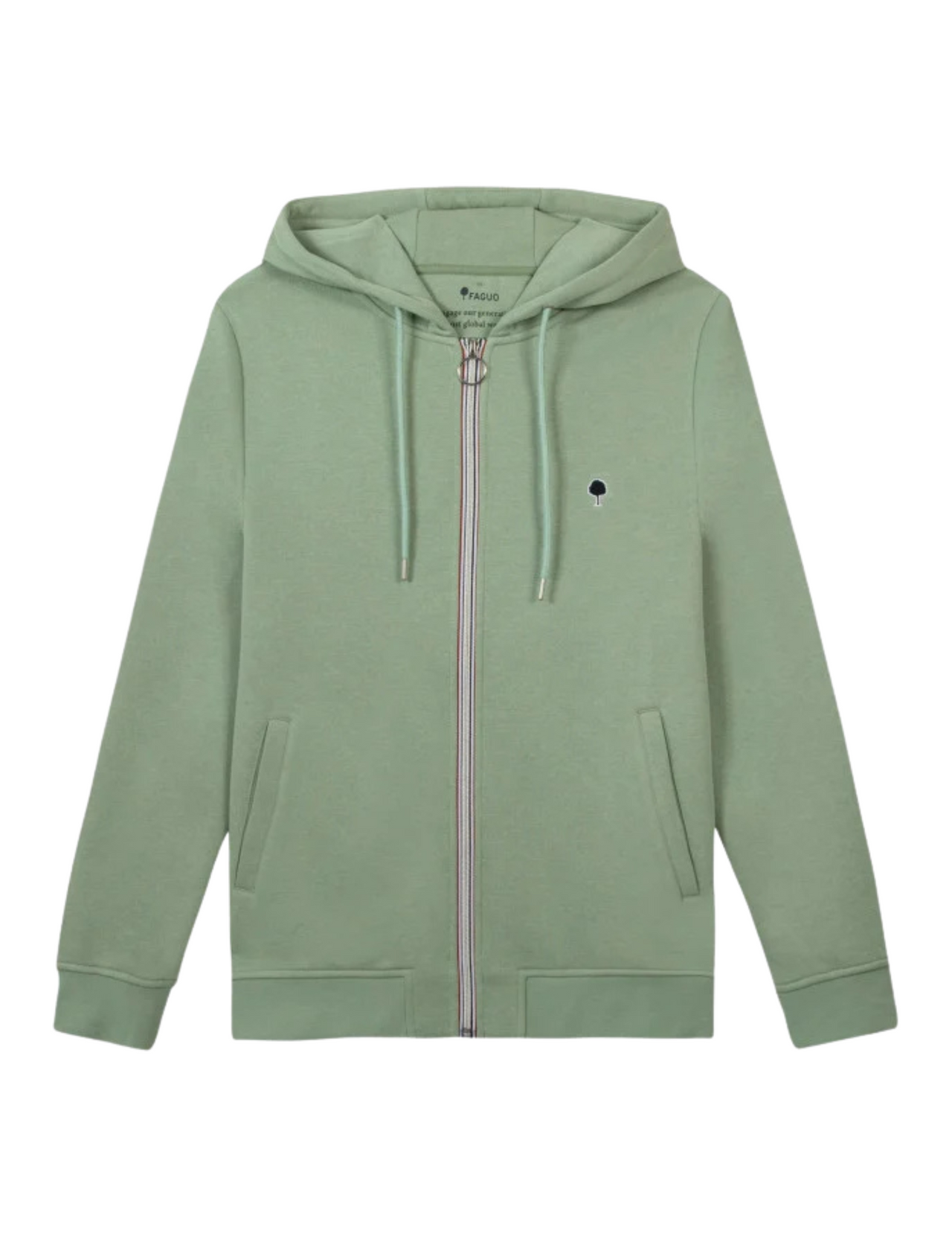 Faguo Mesnil maschile