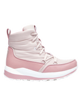 Rossignol Rossi-Ski Scarpe Rossi Women's Podium