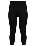 Sub-Pantalon 3/4 Odlo Active Warm Eco Men
