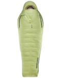Sac de Couchage Therm-a-Rest Boost 650 0° Regular