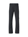 Norrona Flex 1 Light Man Ski Pants