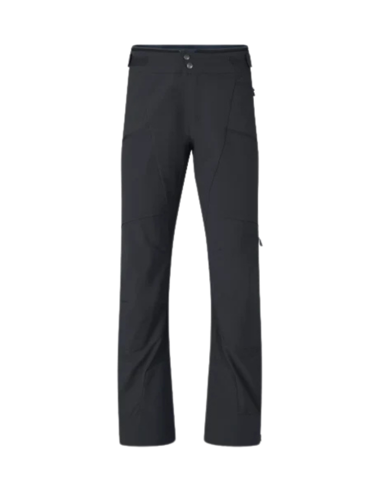 Norrona Flex 1 Light Man Ski Pants
