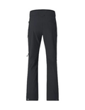 Norrona Flex 1 Light Man Ski Pants